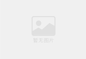 江州精准测漏水师傅的电话是多少？